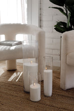 Load image into Gallery viewer, RENTAL CANDLES SERVICE