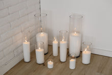 Load image into Gallery viewer, RENTAL CANDLES SERVICE