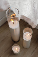 Load image into Gallery viewer, RENTAL CANDLES SERVICE