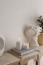 Load image into Gallery viewer, RENTAL CANDLES SERVICE