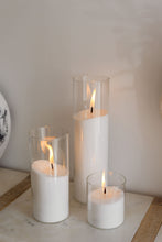 Load image into Gallery viewer, RENTAL CANDLES SERVICE