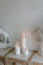 Load image into Gallery viewer, RENTAL CANDLES SERVICE